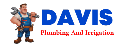 Trusted plumber in SOUTH PLYMOUTH